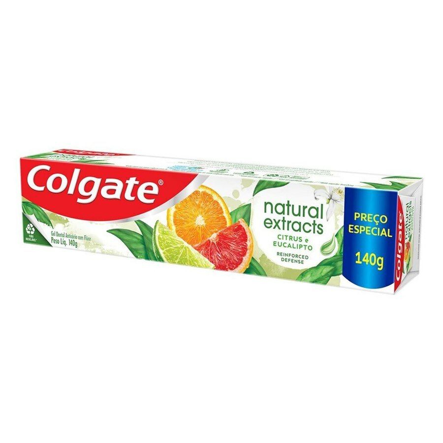 https://cdn.ultrafarma.com.br/static/produtos/830975/large-639141065248737149-830975_7.jpg