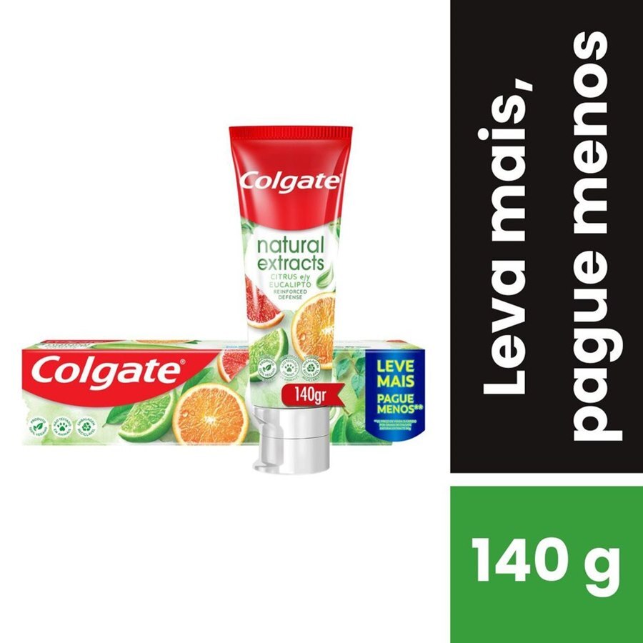 https://cdn.ultrafarma.com.br/static/produtos/830975/large-639141065268547902-830975_8.jpg