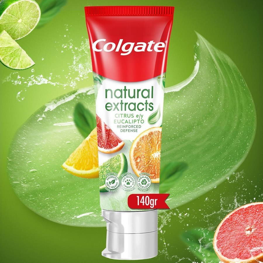 https://cdn.ultrafarma.com.br/static/produtos/830975/large-639141065291432353-830975_9.jpg