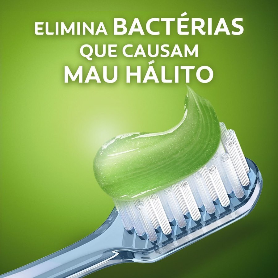 https://cdn.ultrafarma.com.br/static/produtos/830975/large-639141065317706122-830975_10.jpg