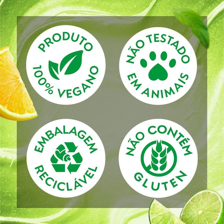https://cdn.ultrafarma.com.br/static/produtos/830975/large-639141065383137821-830975_13.jpg