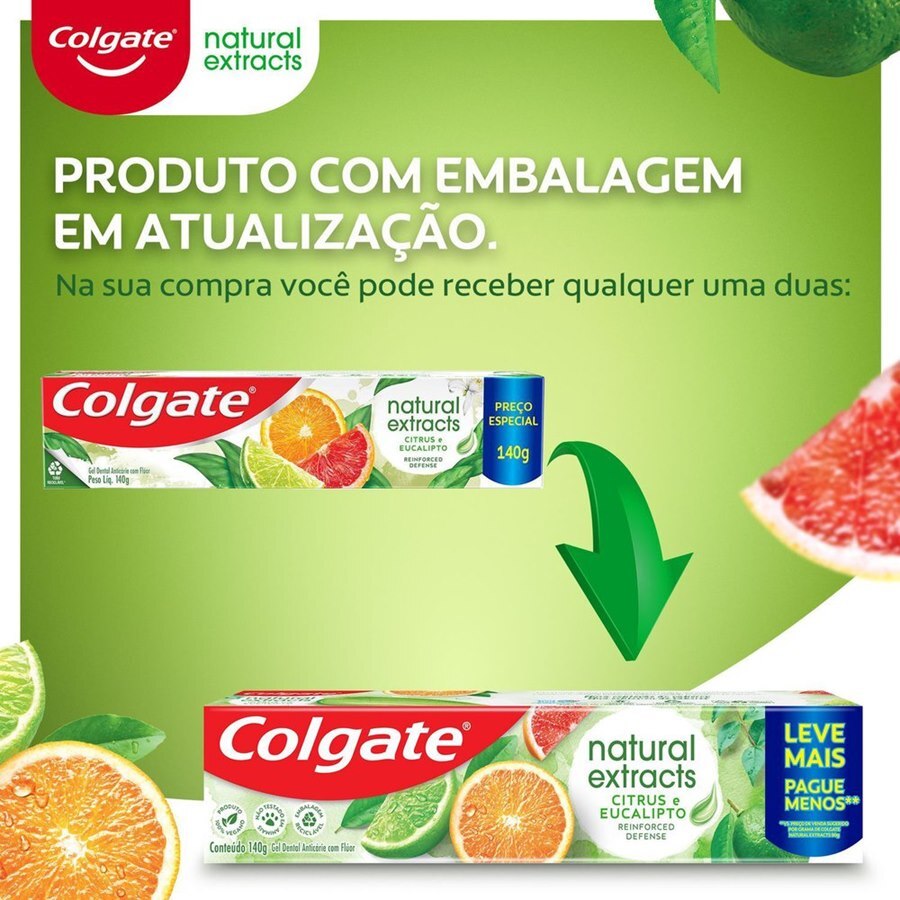 https://cdn.ultrafarma.com.br/static/produtos/830975/large-639141065406412975-830975_14.jpg