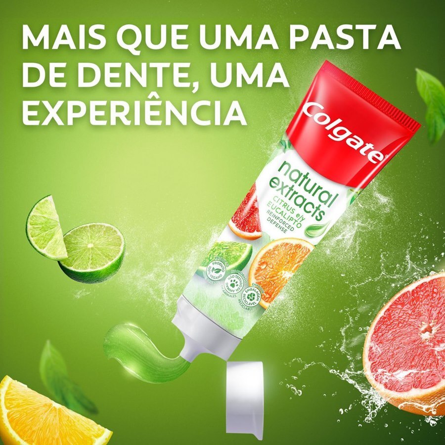 https://cdn.ultrafarma.com.br/static/produtos/830975/large-639141065427587681-830975_15.jpg