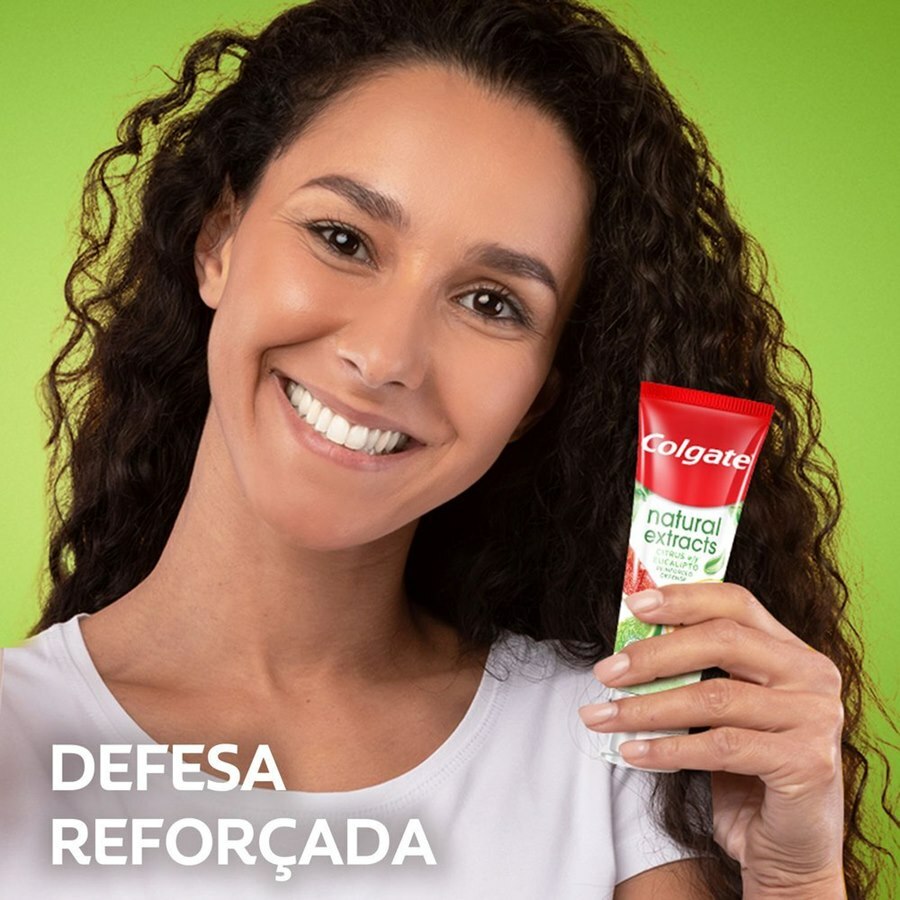 https://cdn.ultrafarma.com.br/static/produtos/830975/large-639141065455446802-830975_16.jpg