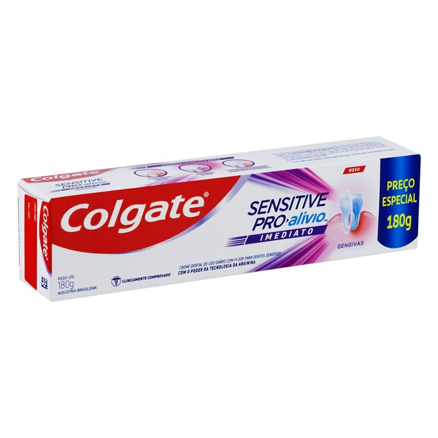 https://cdn.ultrafarma.com.br/static/produtos/830976/large-638900006664208784-830976.png
