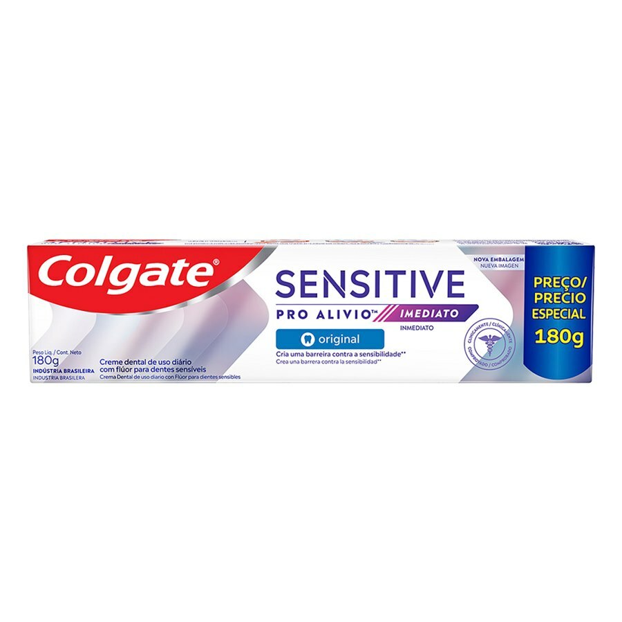 https://cdn.ultrafarma.com.br/static/produtos/830977/large-638900009332214188-830977.png