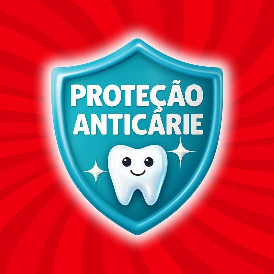 https://cdn.ultrafarma.com.br/static/produtos/830978/large-639138466493509547-830978_3.jpg