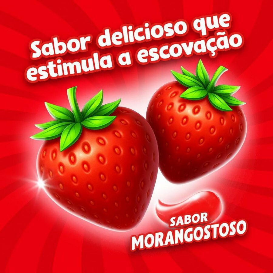 https://cdn.ultrafarma.com.br/static/produtos/830978/large-639138466510267605-830978_4.jpg