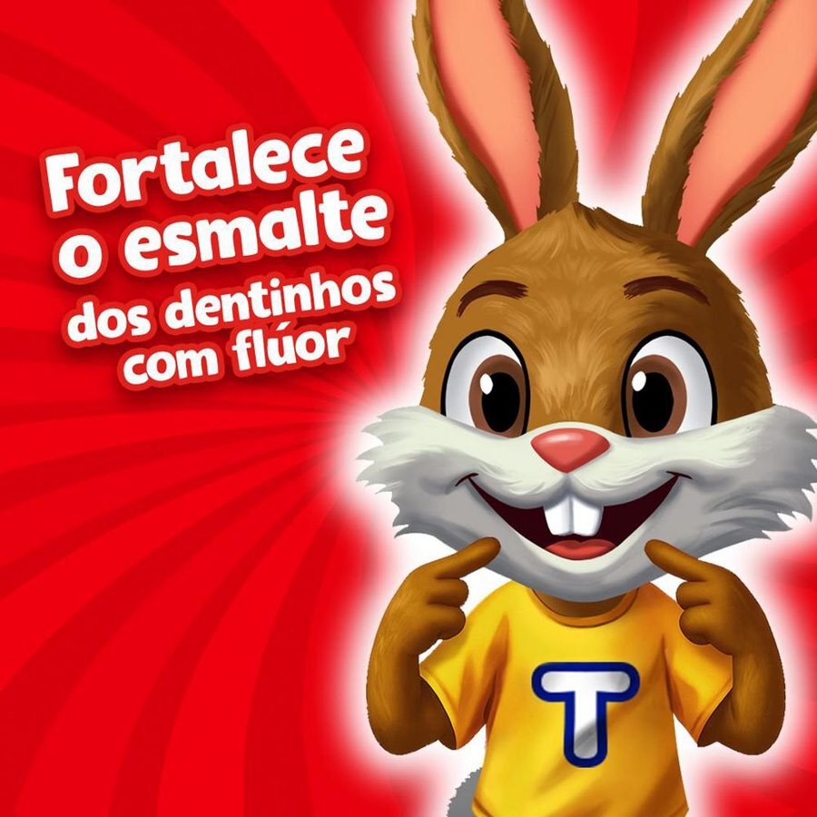 https://cdn.ultrafarma.com.br/static/produtos/830978/large-639138466530249729-830978_5.jpg