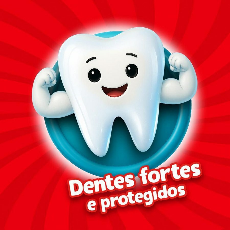 https://cdn.ultrafarma.com.br/static/produtos/830978/large-639138466546649918-830978_6.jpg