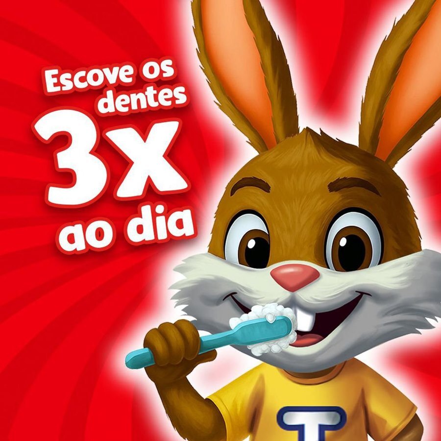 https://cdn.ultrafarma.com.br/static/produtos/830978/large-639138466565892563-830978_7.jpg