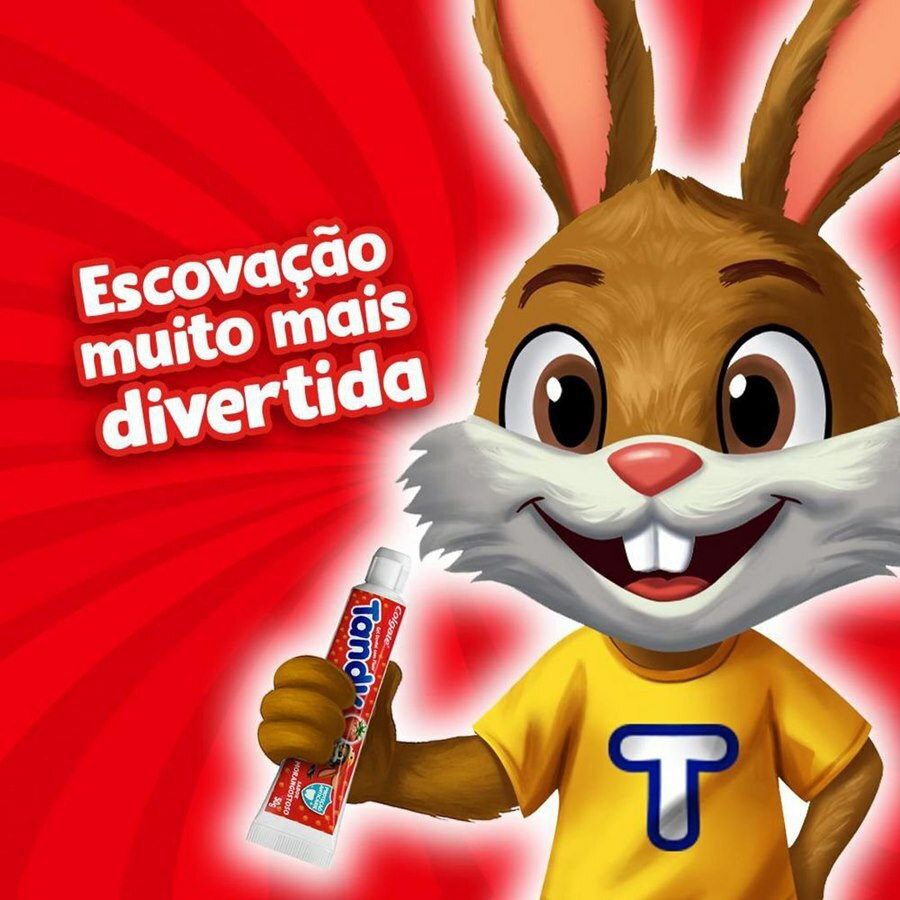 https://cdn.ultrafarma.com.br/static/produtos/830978/large-639138466588550907-830978_8.jpg