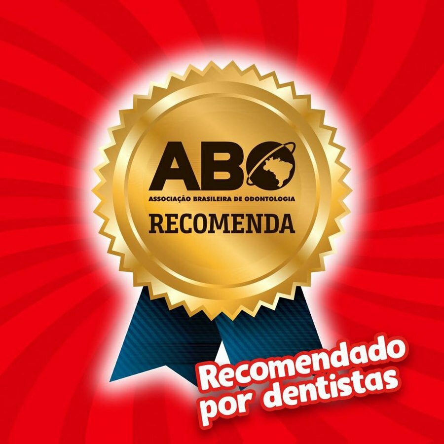 https://cdn.ultrafarma.com.br/static/produtos/830978/large-639138466625982877-830978_10.jpg