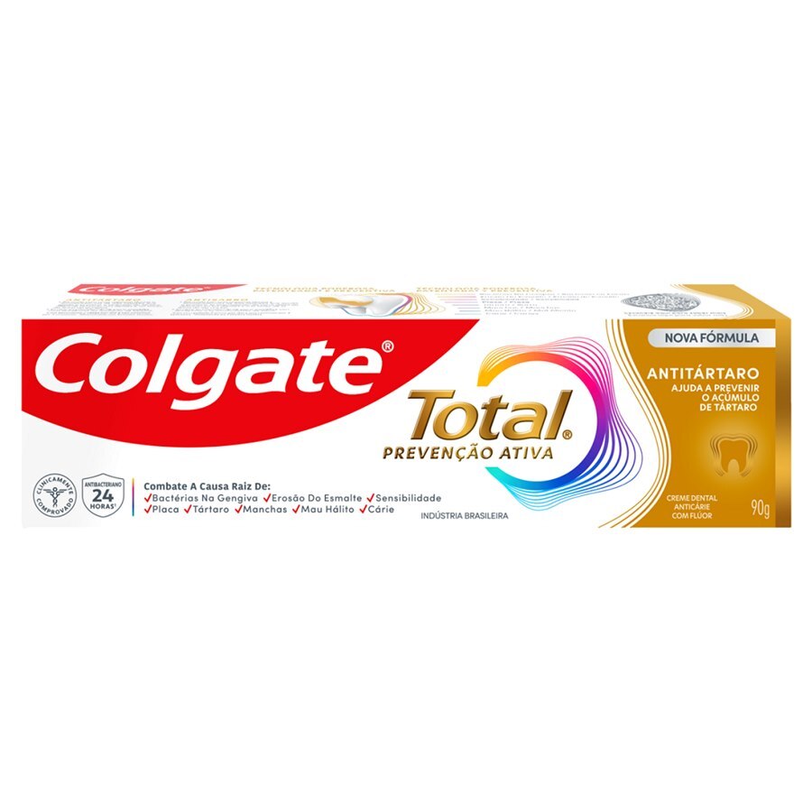 https://cdn.ultrafarma.com.br/static/produtos/830979/large-638900012378978768-830979.png