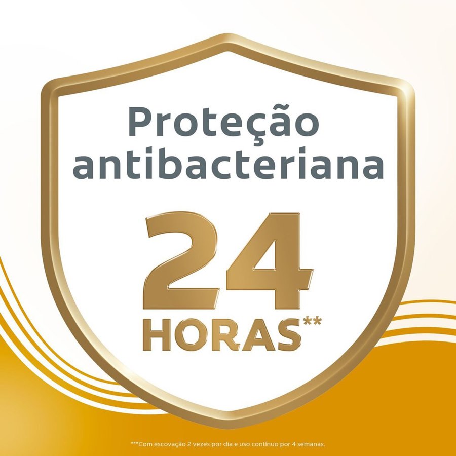 https://cdn.ultrafarma.com.br/static/produtos/830979/large-639065210214316587-830979_10.jpg