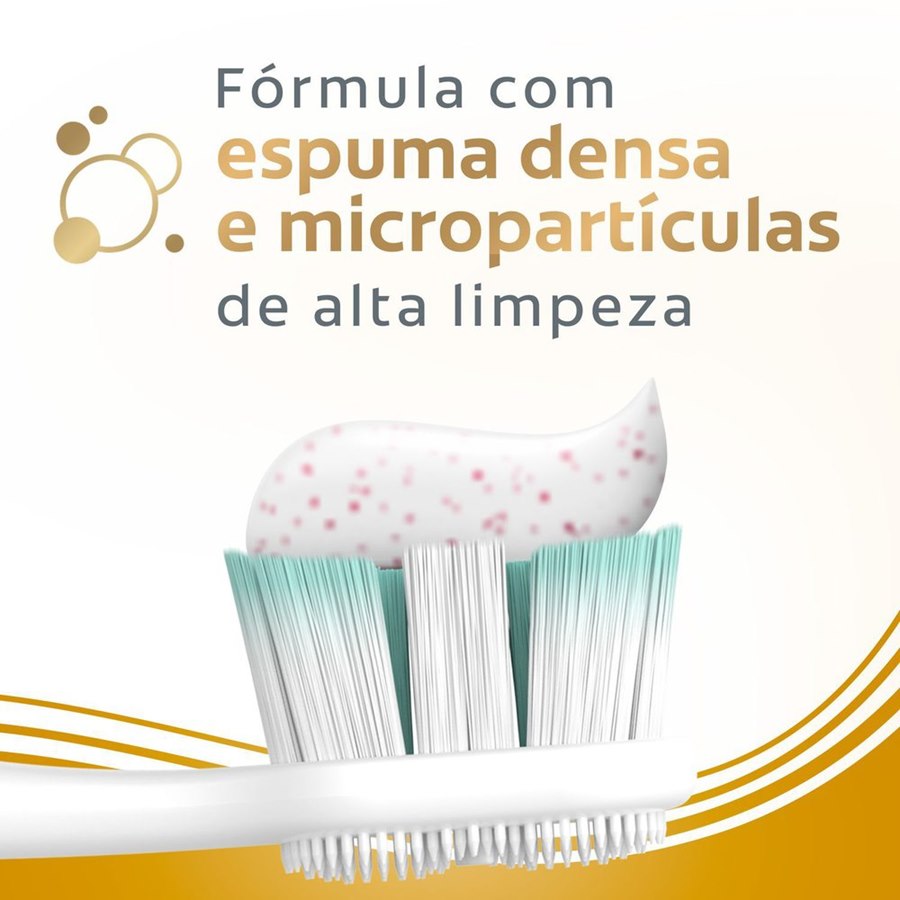 https://cdn.ultrafarma.com.br/static/produtos/830979/large-639065210232638032-830979_11.jpg