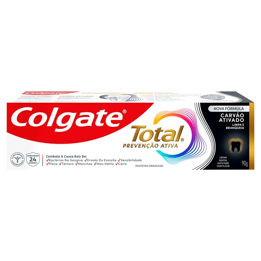 https://cdn.ultrafarma.com.br/static/produtos/830980/large-638900013977373542-830980.png