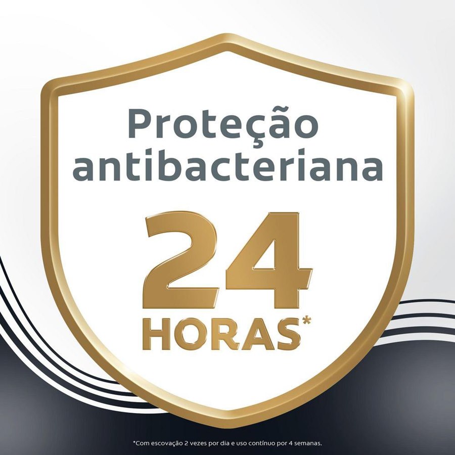 https://cdn.ultrafarma.com.br/static/produtos/830980/large-639065208209188164-830980_4.jpg