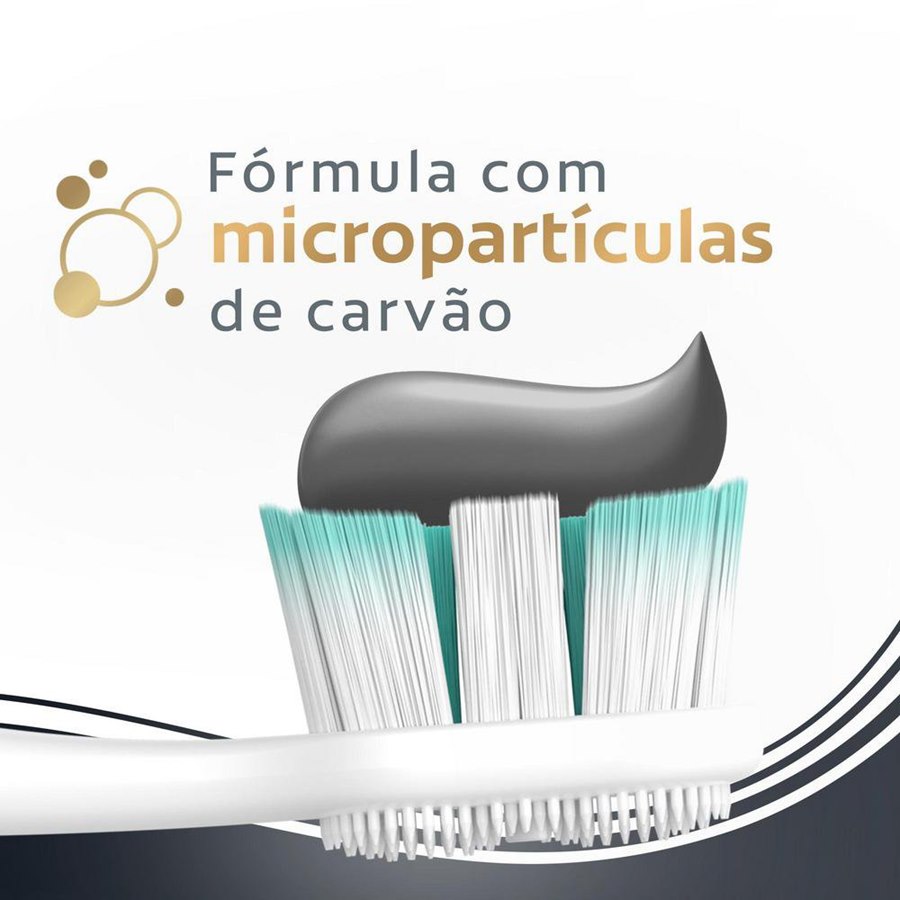 https://cdn.ultrafarma.com.br/static/produtos/830980/large-639065208226538542-830980_5.jpg