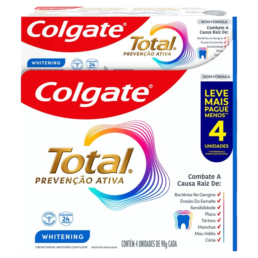 https://cdn.ultrafarma.com.br/static/produtos/830981/large-638900024868199555-830981.png
