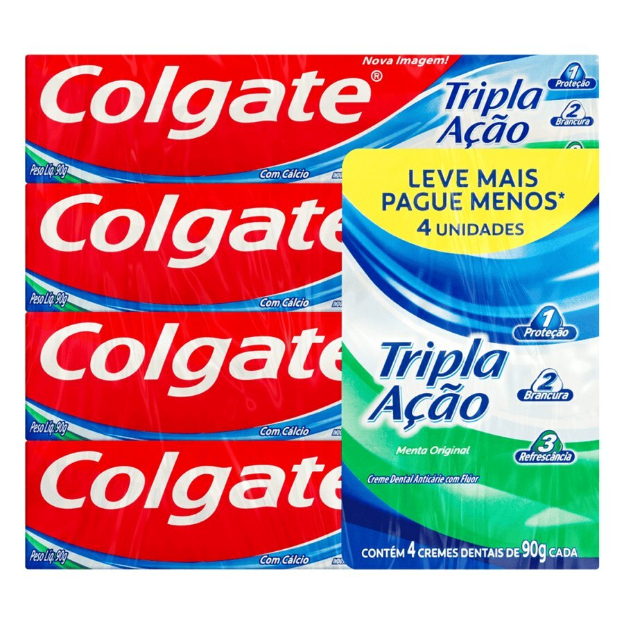 https://cdn.ultrafarma.com.br/static/produtos/830982/large-638900835294253684-830982.png