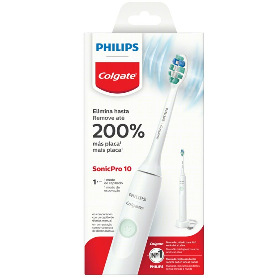 https://cdn.ultrafarma.com.br/static/produtos/830984/large-638900870401830910-830984.png