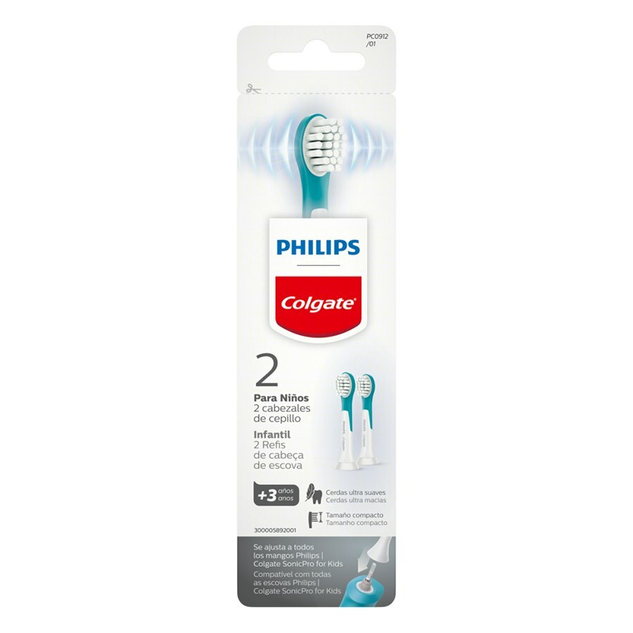 https://cdn.ultrafarma.com.br/static/produtos/830985/large-638900923976849799-830985.png