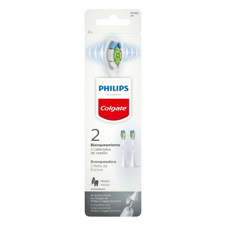 https://cdn.ultrafarma.com.br/static/produtos/830986/large-638900921076792155-830986.png