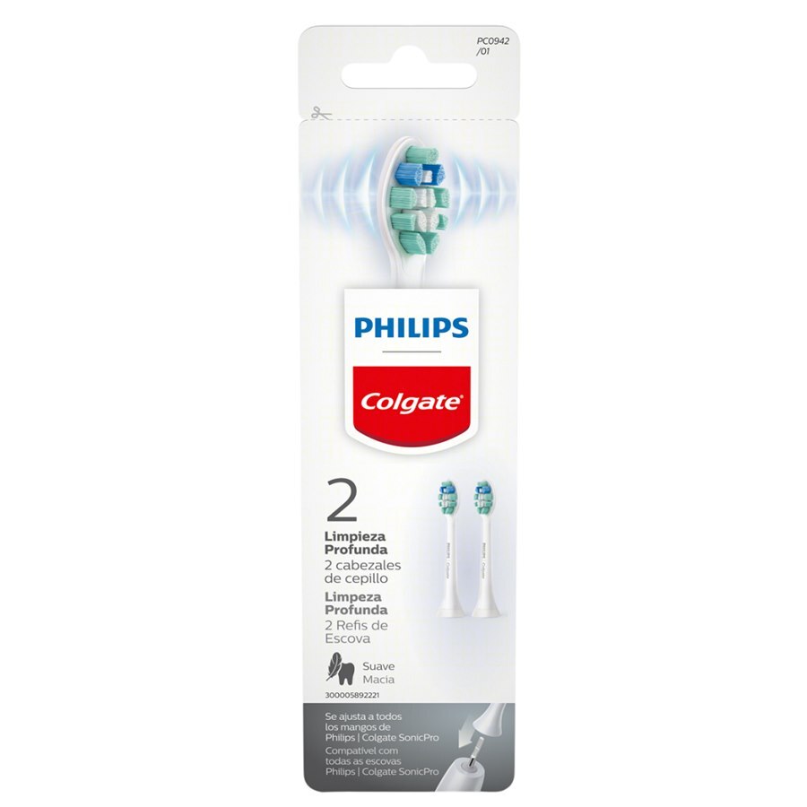https://cdn.ultrafarma.com.br/static/produtos/830987/large-638900910415911292-830987.png