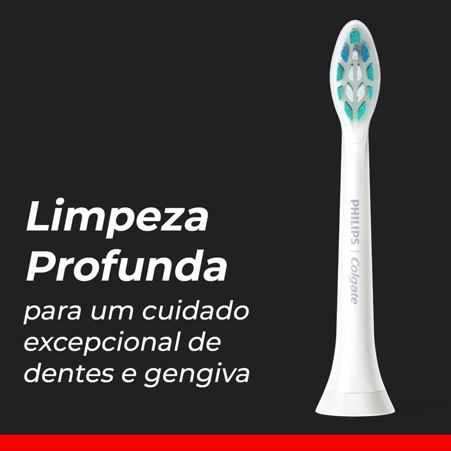 https://cdn.ultrafarma.com.br/static/produtos/830987/large-639063493939155076-830987_10.jpg