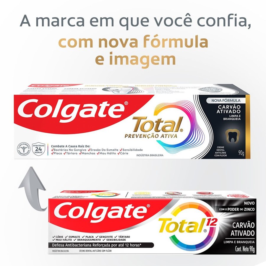 https://cdn.ultrafarma.com.br/static/produtos/830991/large-639065166894493231-830991_8.jpg