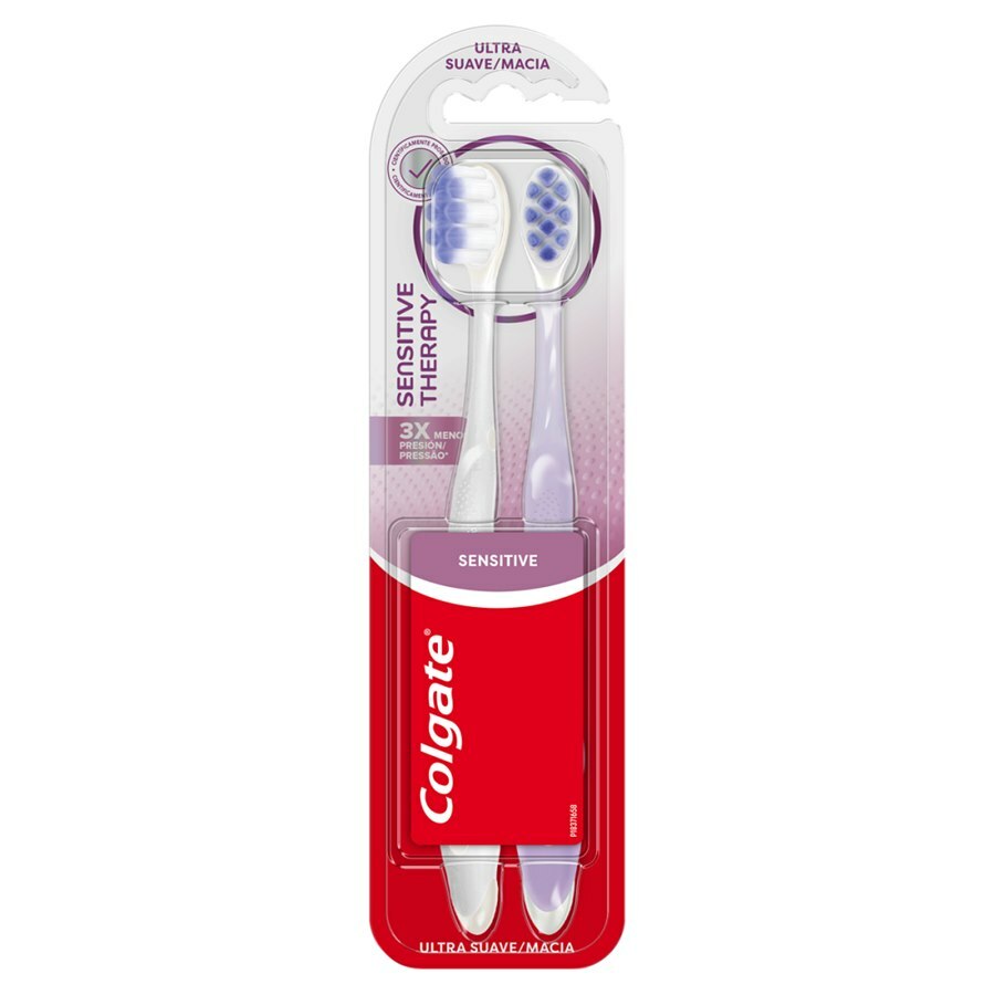 https://cdn.ultrafarma.com.br/static/produtos/830992/large-638900854214734486-830992.png