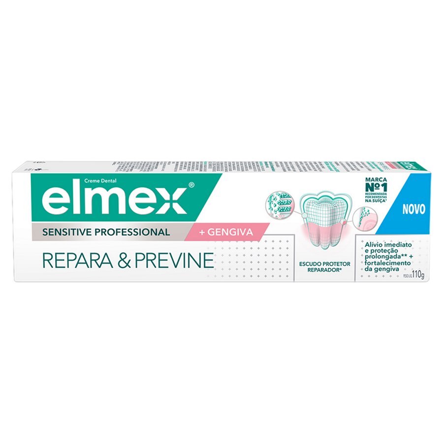 https://cdn.ultrafarma.com.br/static/produtos/830995/large-638902613573476281-830995.png