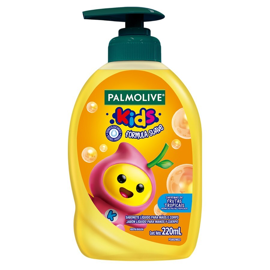 https://cdn.ultrafarma.com.br/static/produtos/830996/large-638900928261295088-830996.png
