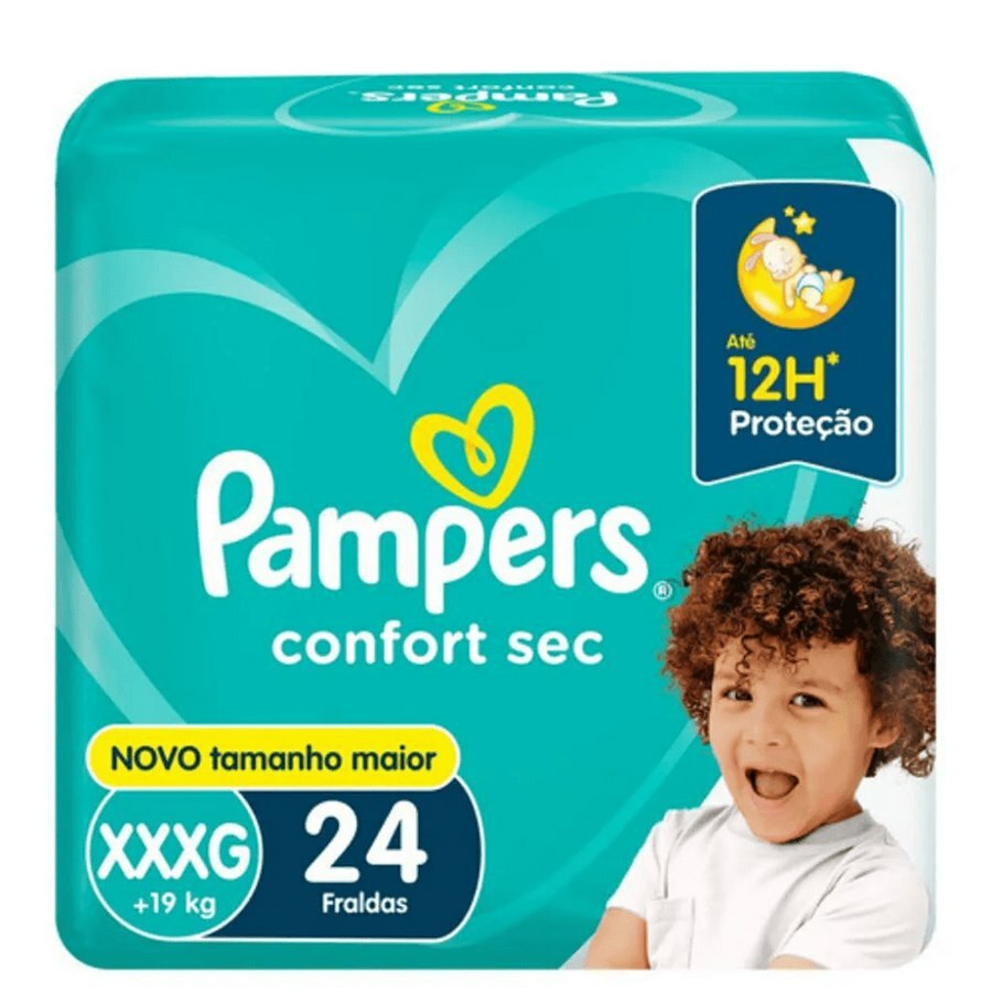 https://cdn.ultrafarma.com.br/static/produtos/830998/large-638902607422451497-830998.png