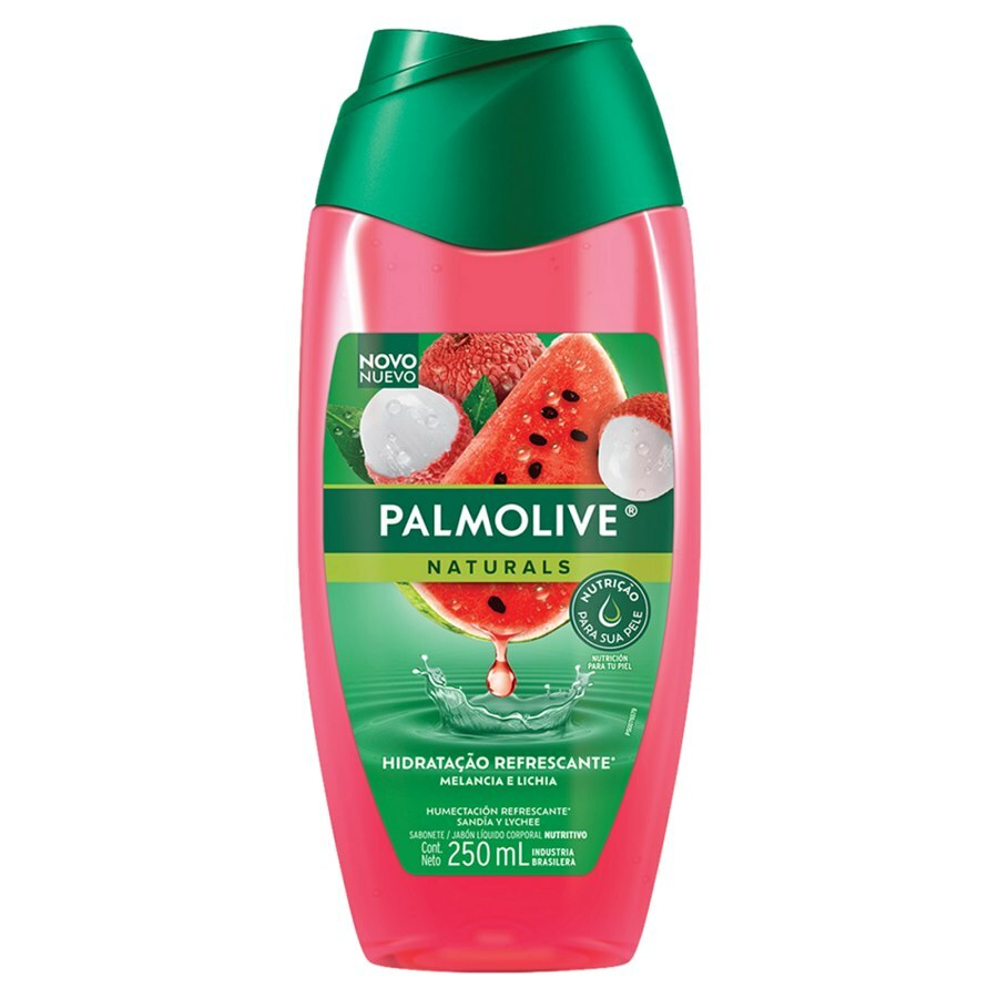 https://cdn.ultrafarma.com.br/static/produtos/831000/large-638900983895998470-831000.png