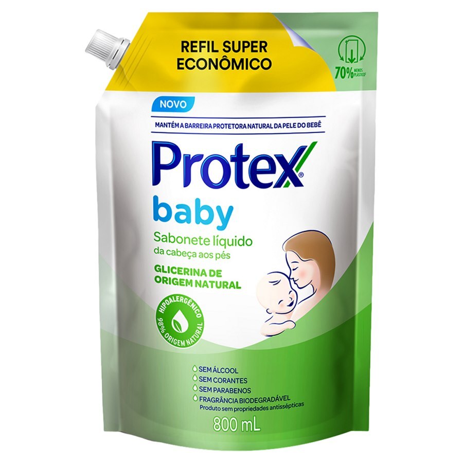 https://cdn.ultrafarma.com.br/static/produtos/831001/large-638900989174043670-831001.png
