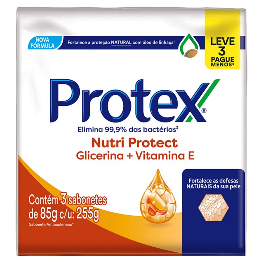 https://cdn.ultrafarma.com.br/static/produtos/831003/large-638901012502977330-831003.png