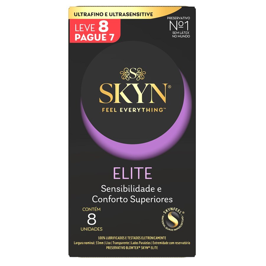 https://cdn.ultrafarma.com.br/static/produtos/831006/large-638908672262538311-831006.png