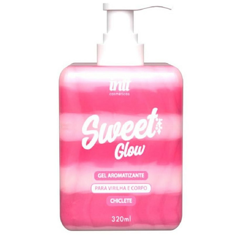 https://cdn.ultrafarma.com.br/static/produtos/831009/large-638908844505862310-831009.png