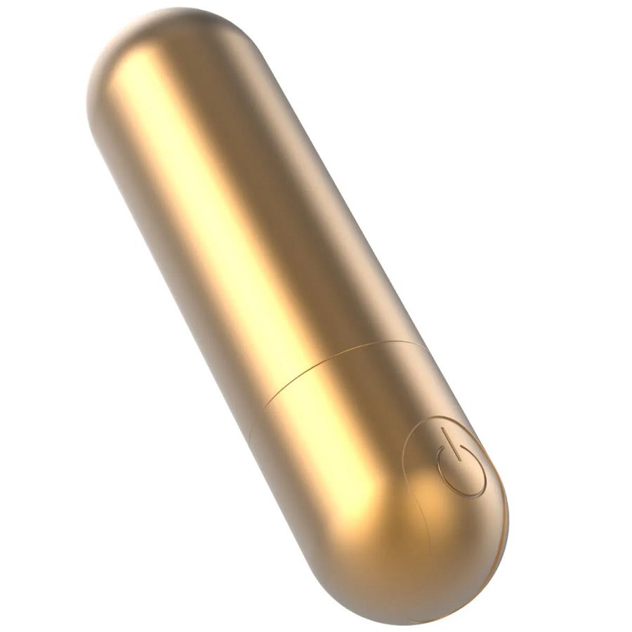 https://cdn.ultrafarma.com.br/static/produtos/831011/large-638911187295795515-831011.png