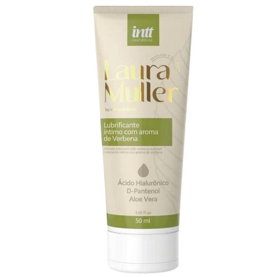 https://cdn.ultrafarma.com.br/static/produtos/831011/large-638911187301319199-831011_2.png