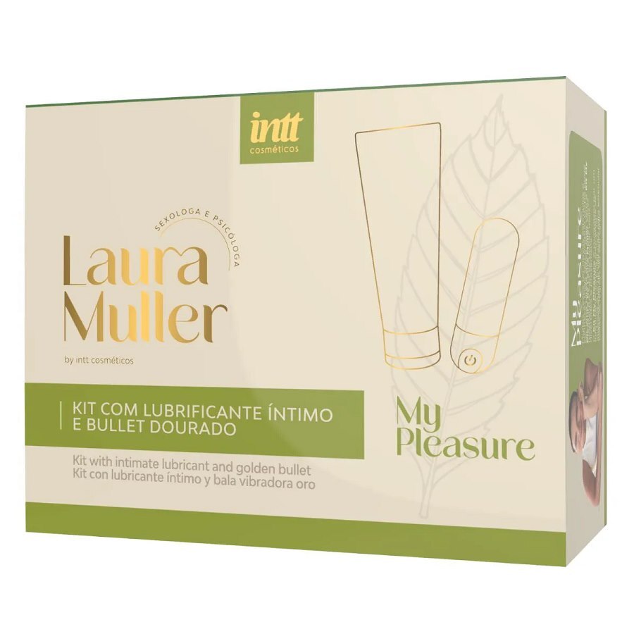 https://cdn.ultrafarma.com.br/static/produtos/831011/large-638911187306551435-831011_3.png