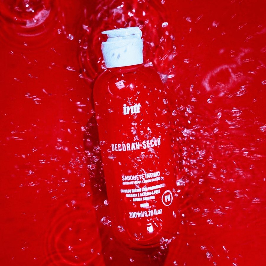 https://cdn.ultrafarma.com.br/static/produtos/831012/large-638911207241763198-831012.png