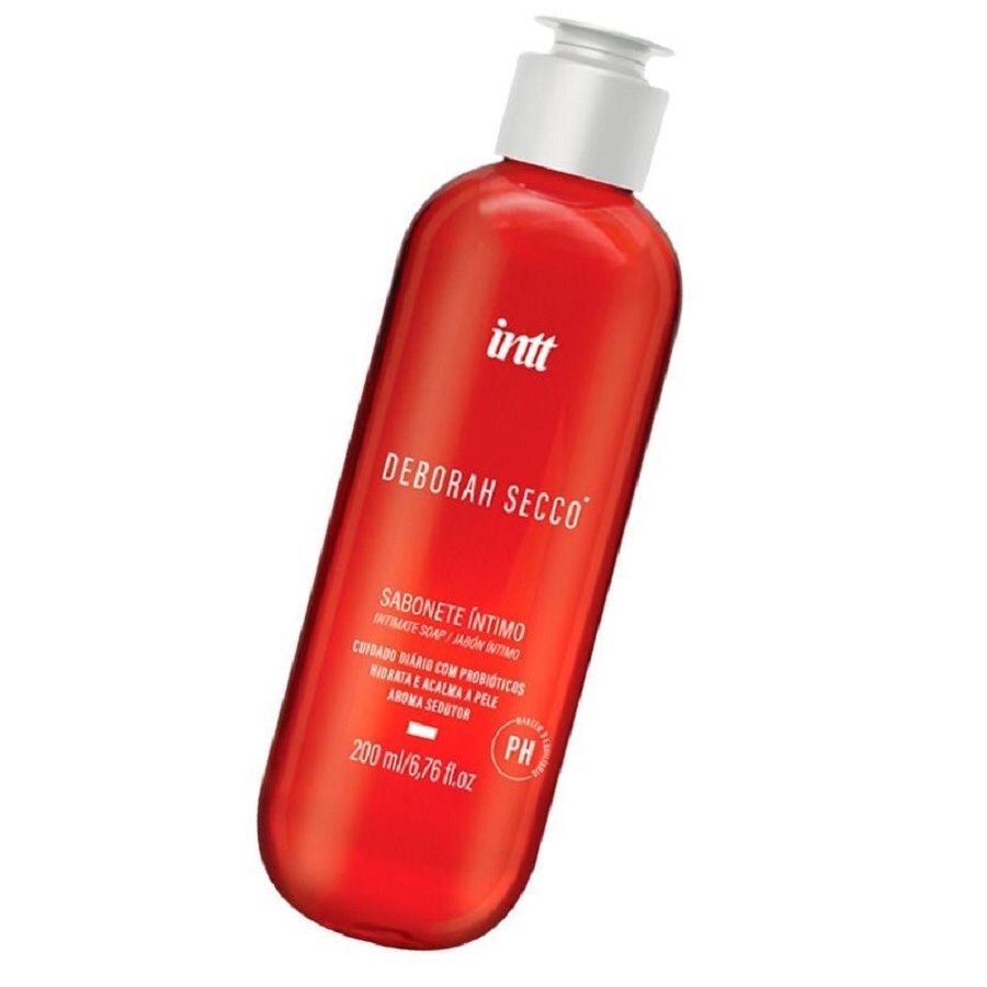 https://cdn.ultrafarma.com.br/static/produtos/831012/large-638911207247857207-831012_2.png