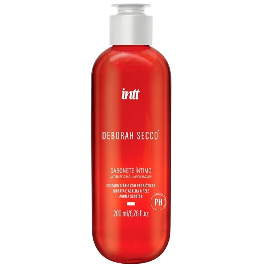 https://cdn.ultrafarma.com.br/static/produtos/831012/large-638911207972375566-831012_3.png