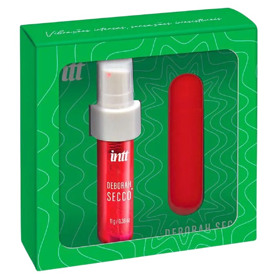 https://cdn.ultrafarma.com.br/static/produtos/831013/large-638911174165370993-831013.png