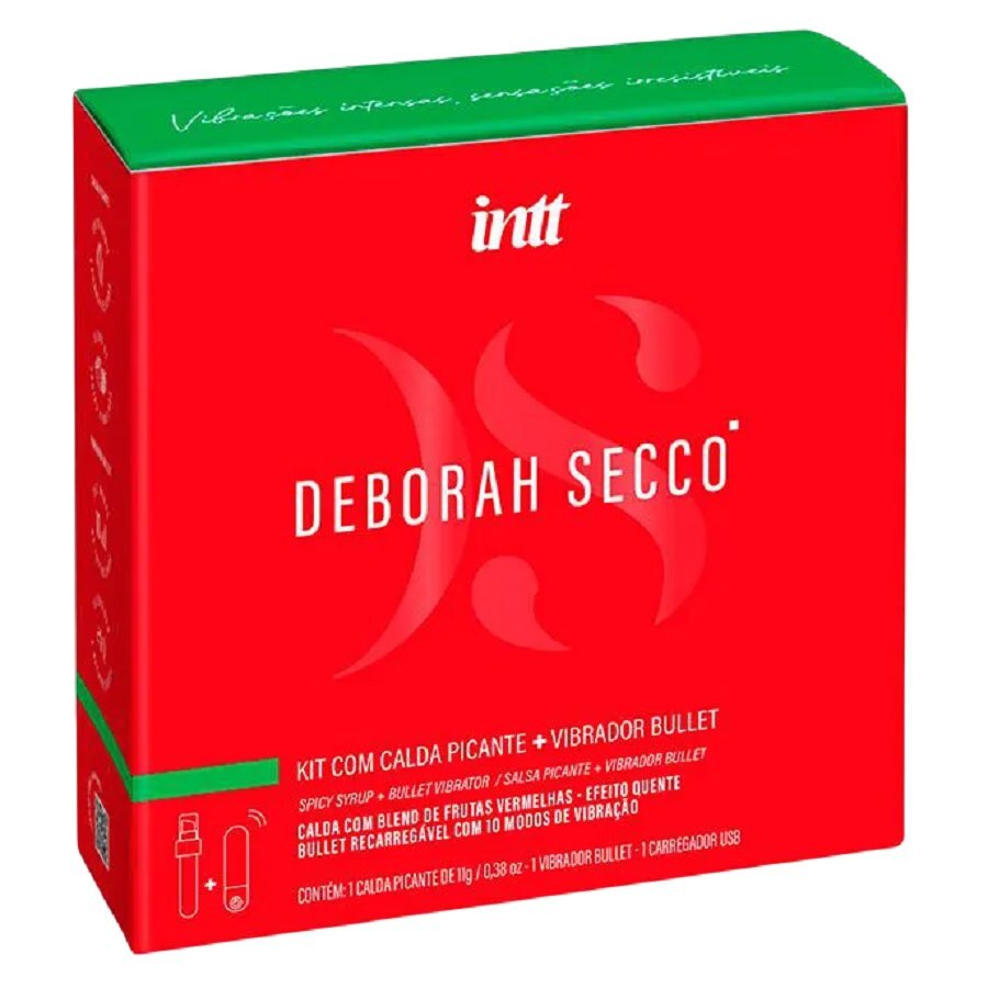 https://cdn.ultrafarma.com.br/static/produtos/831013/large-638911174619888984-831013_2.png