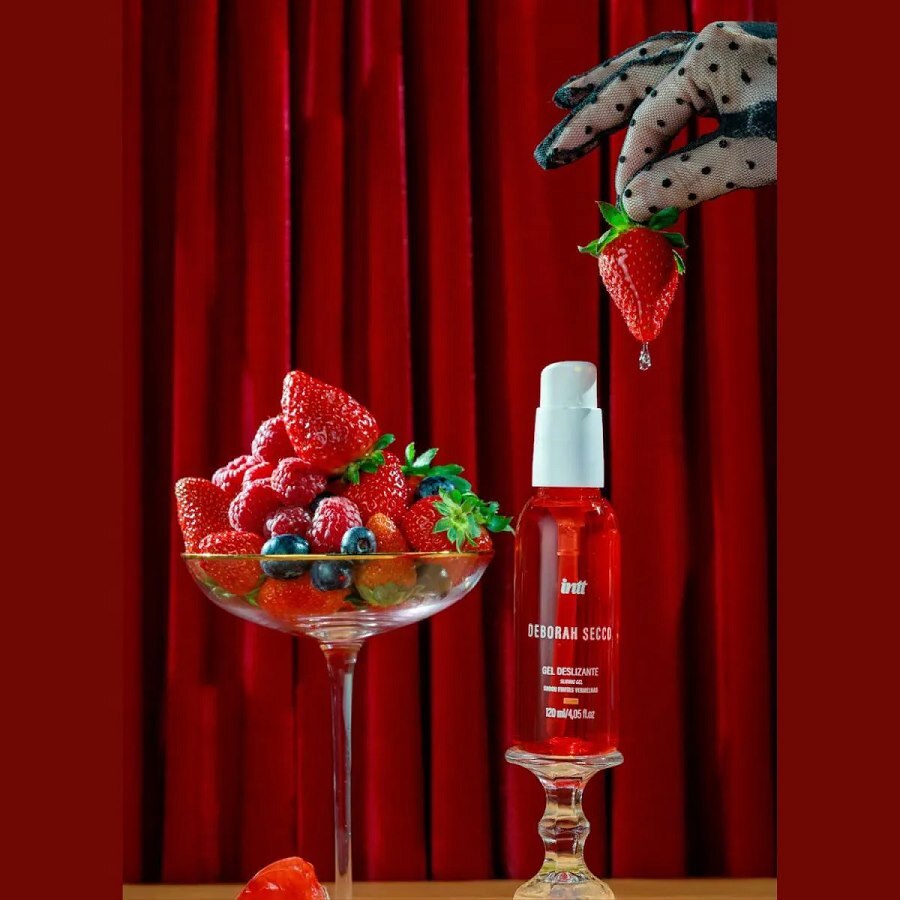 https://cdn.ultrafarma.com.br/static/produtos/831014/large-638911160160724213-831014.png