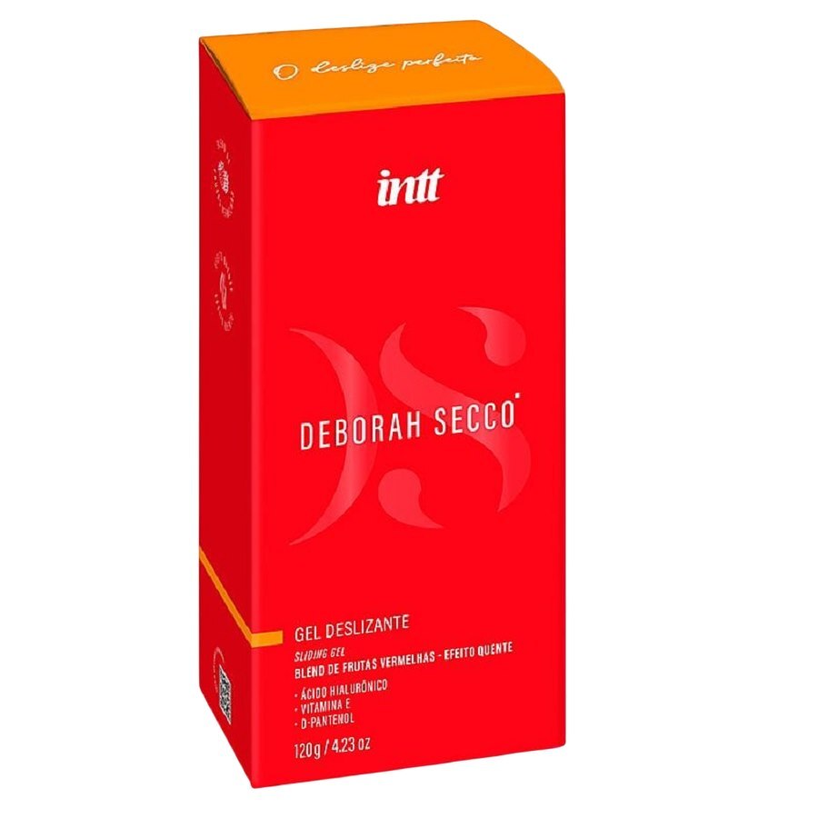 https://cdn.ultrafarma.com.br/static/produtos/831014/large-638911160166285291-831014_2.png
